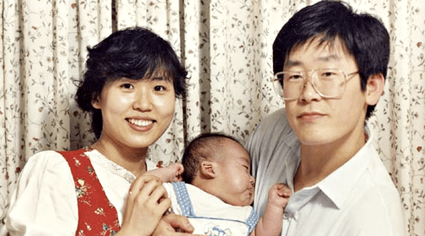 이재명 대통령 당선 예측