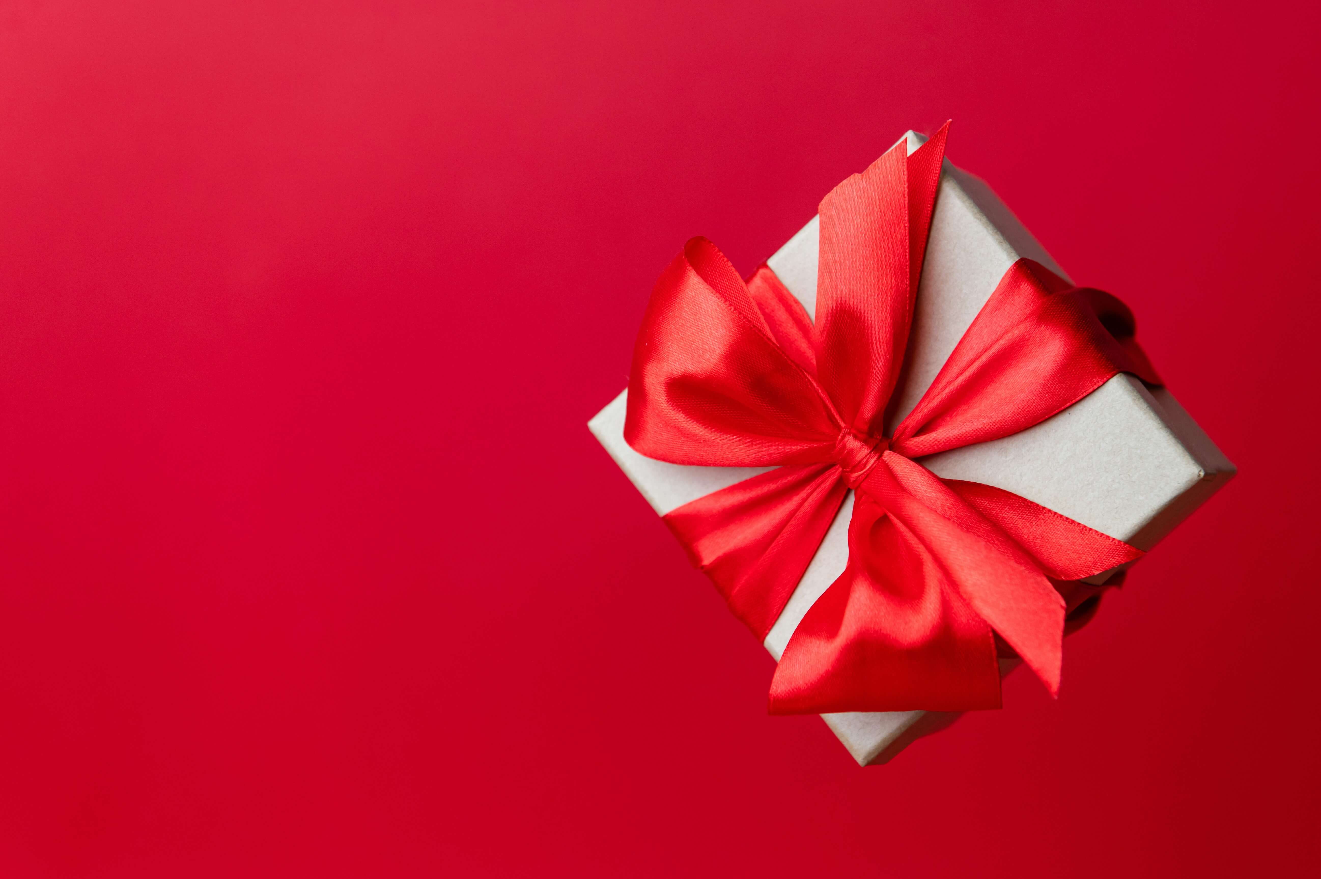 수능 이후 고3 수험생 선물 추천