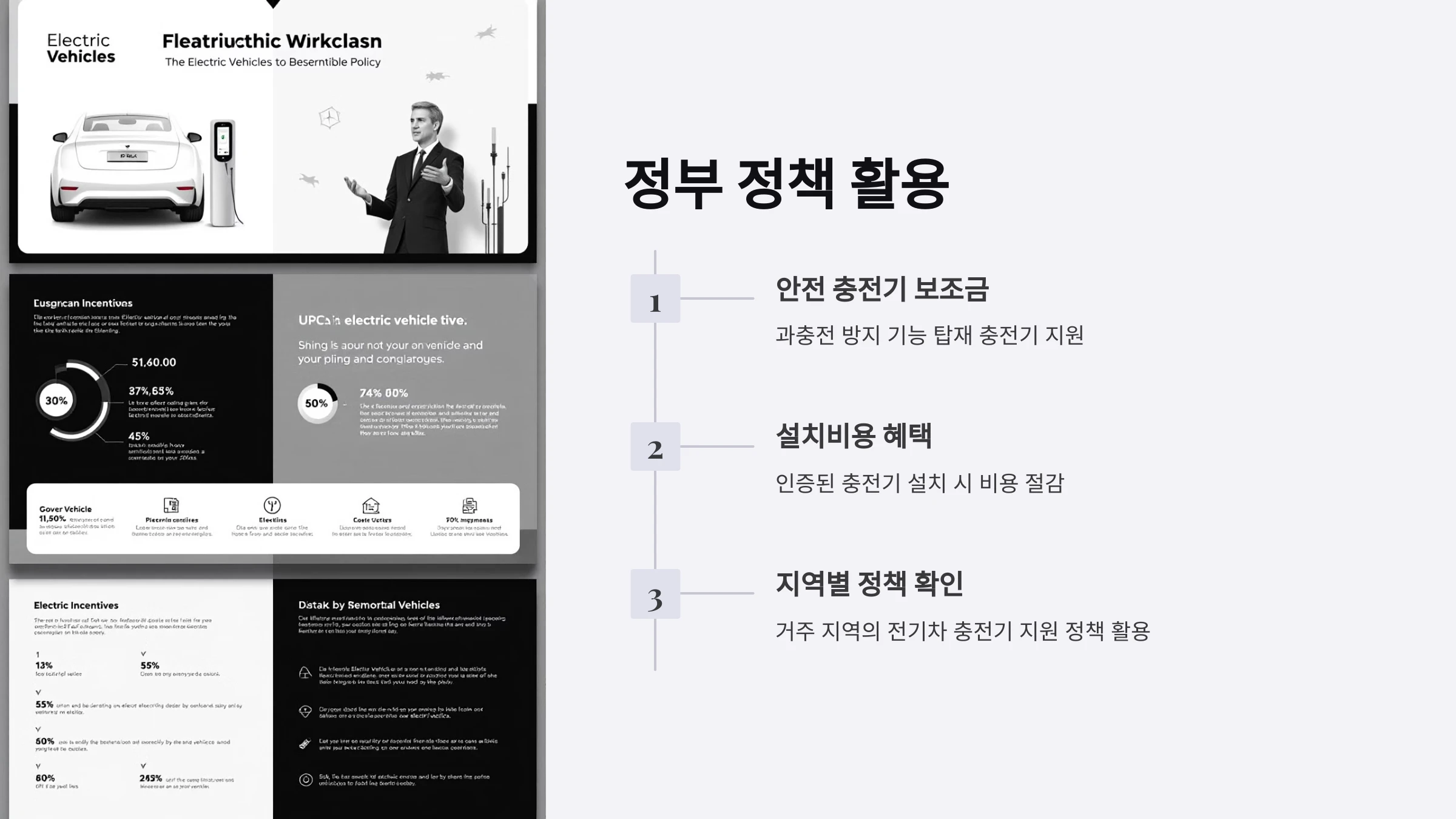 전기차-과충전-방지-방법