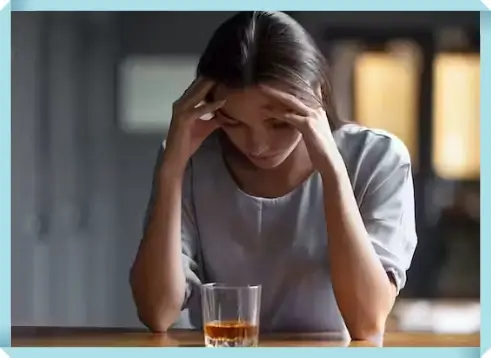 숙취 얼마나 오래가나