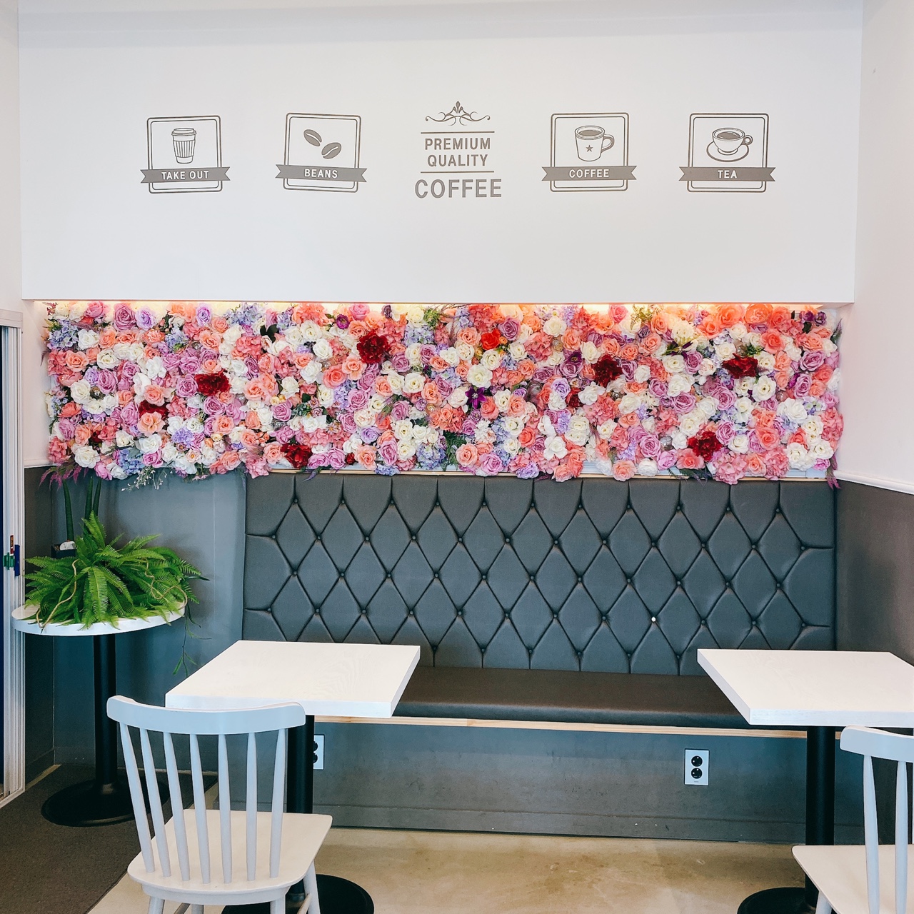 강화도 3시 15분 카페