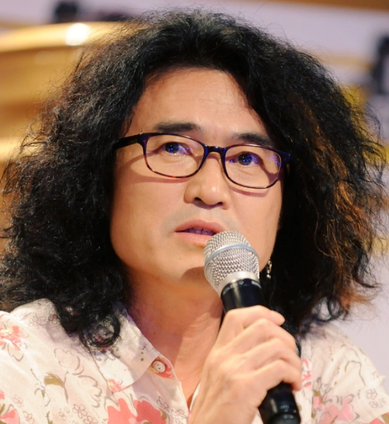 홍서범 조갑경 모친상 이유