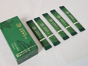 곰보배추시럽 효능 섭취요령 부작용_20