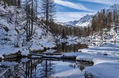 8월 해외여행지 추천