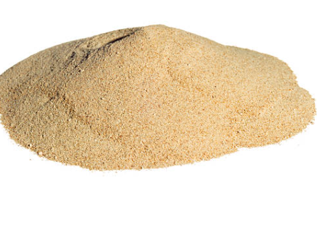 맥주효모의 효능 11가지, 부작용