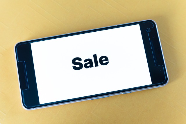 키워드 알림 활용하기 (꿀팁!)