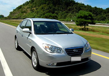 현대차 아반떼&amp;#44; i30 리콜 무상 수리 신청