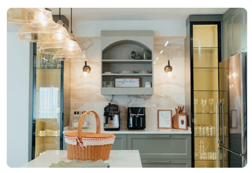 소형 가전제품 버리는 방법