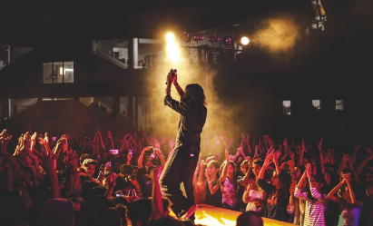 2025-싸이-흠뻑쇼