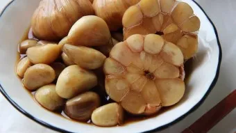 마늘장아찌 담그는 방법 황금 레시피_17