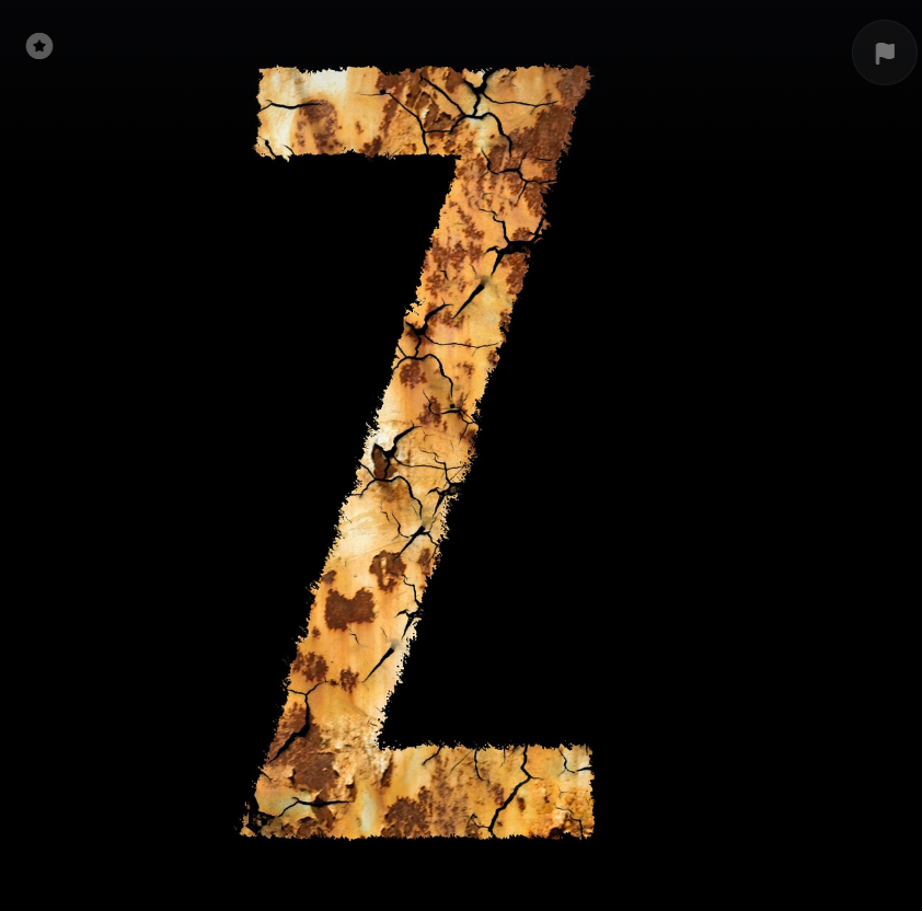 Z세대는 돈을 어떻게 벌고 쓸까?