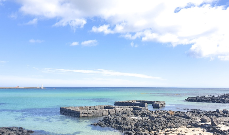 2023년 1월 kkday 할인코드 대만철도 1+1 일본 30% 싱가포르 10% 할인 롯데월드 연간회원권