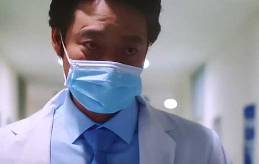 천원짜리변호사12회