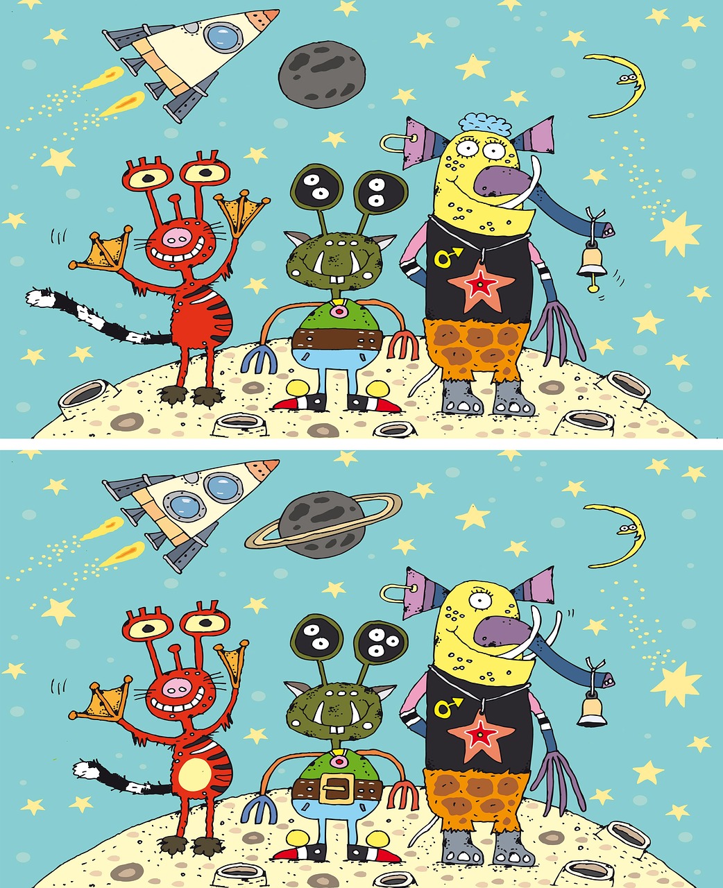 서울광장스케이트장 사전예약