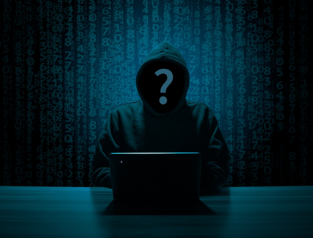 도스토옙스키의 『지하로부터의 수기』: 익명 커뮤니티 속의 비틀린 자아