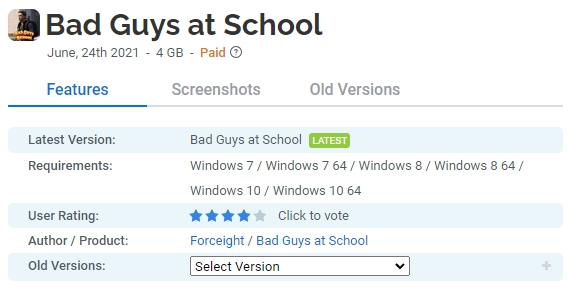 Bad-Guys-at-School