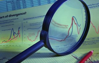 주식 물타기 계산기&amp;#44; 코인 물타기 계산기 바로 사용하기