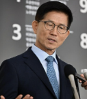 우편 투표 상자