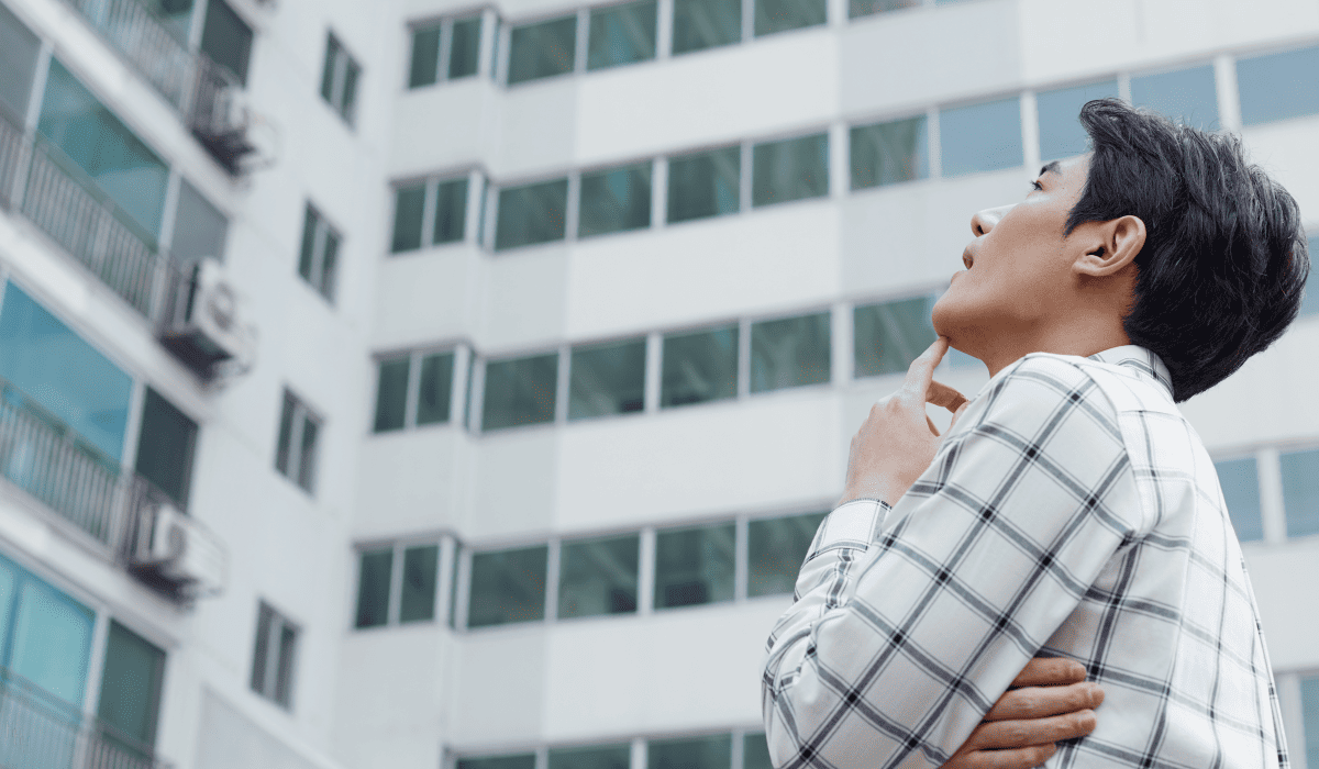 부동산_실거래가_조회_8