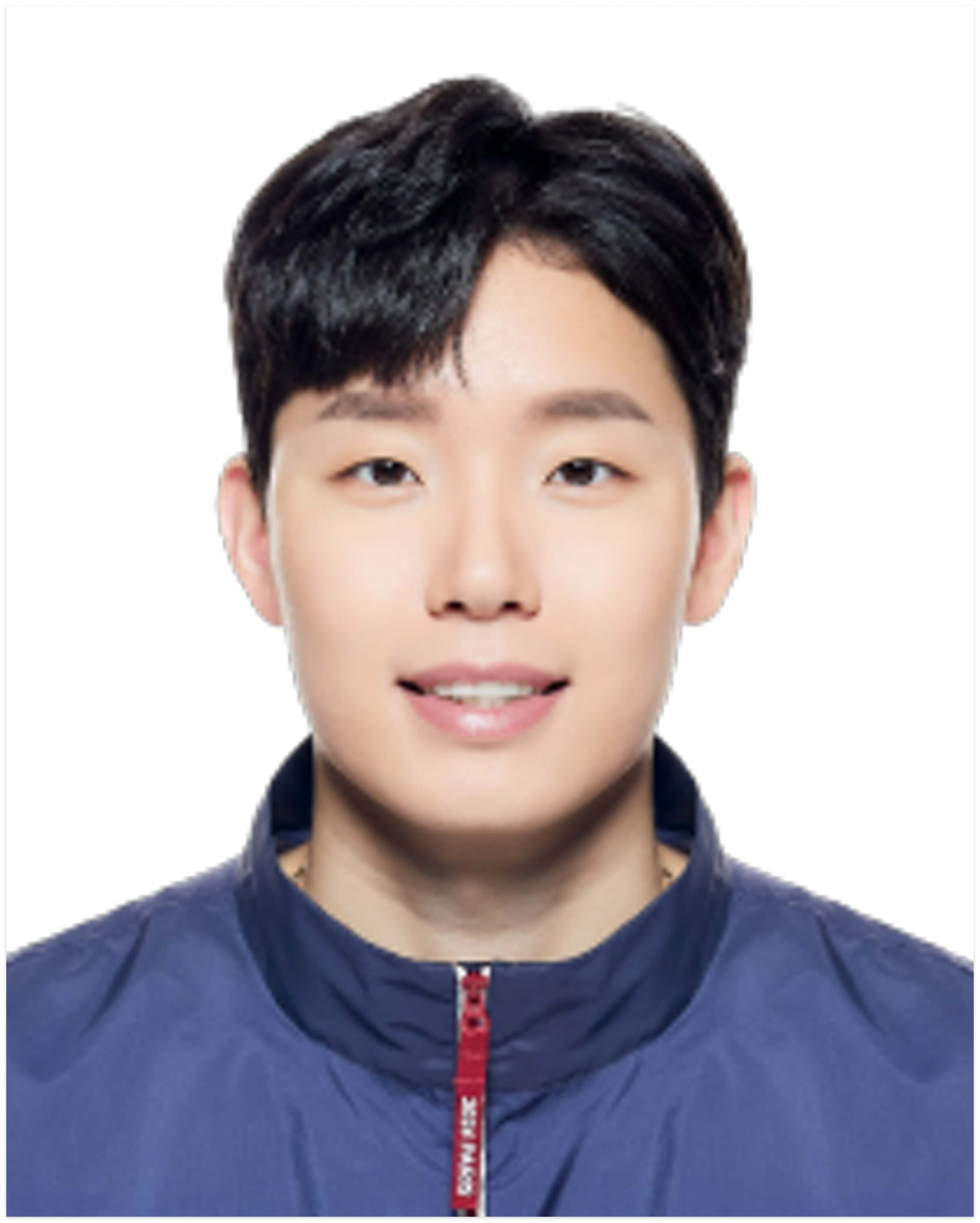 배드민턴 서승재 선수