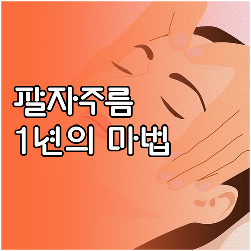 써마지 FLX 팔자주름 리프팅 가격 ..