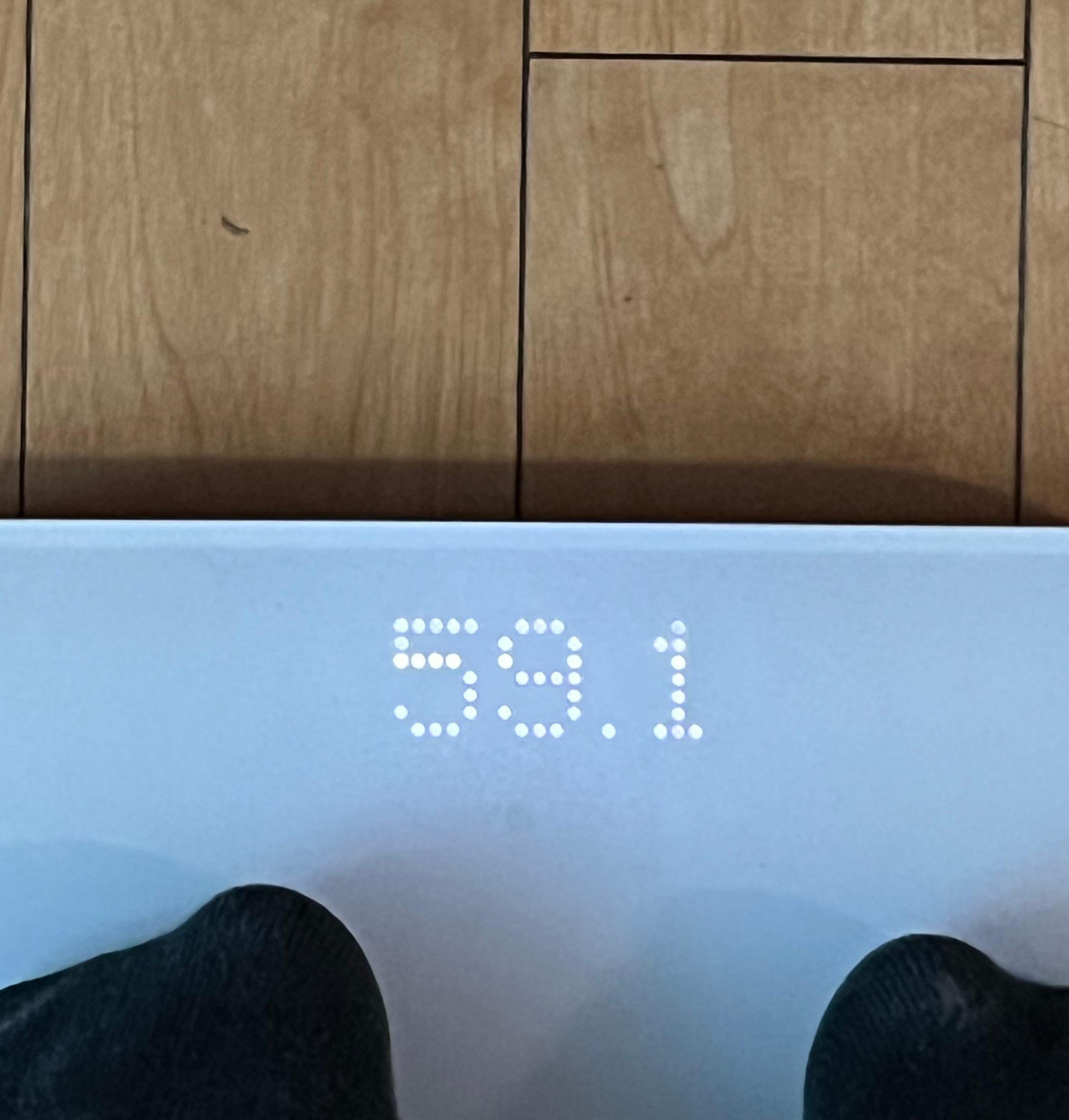 듀오렉신 나비정 내돈내산 다이어트 솔직 후기 부작용 복용법 알아보기!