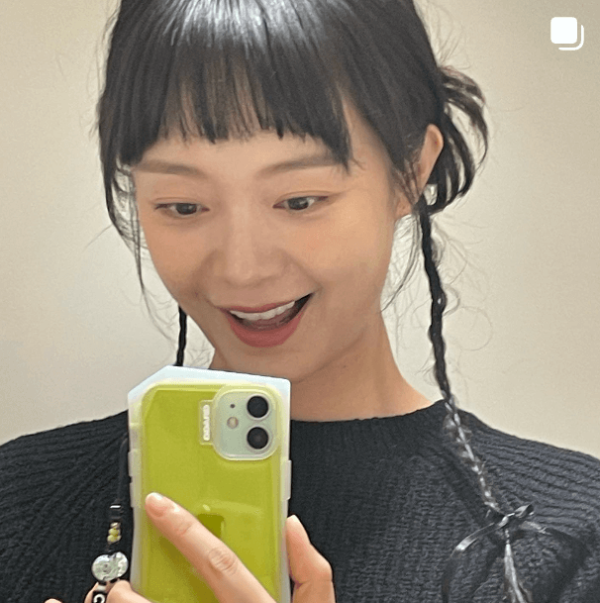 전소민 런닝맨 하차, 프로필 정보