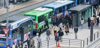 2026년 K-패스 정액형 패스 대중교통 전환점 정리_15