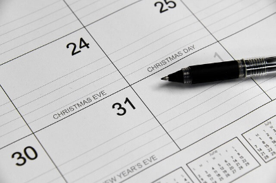 스마트폰으로 일정 관리하는 무료앱 추천 리스트