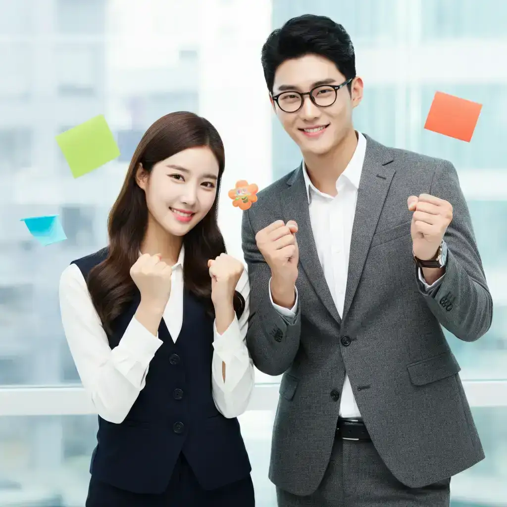 국민취업지원제도 1유형 신청 방법