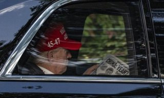 미국 관세협상 자동차 반도체