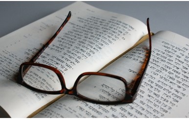 인터넷 전입신고 필요서류