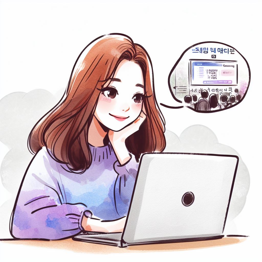 강남인강 이용팁