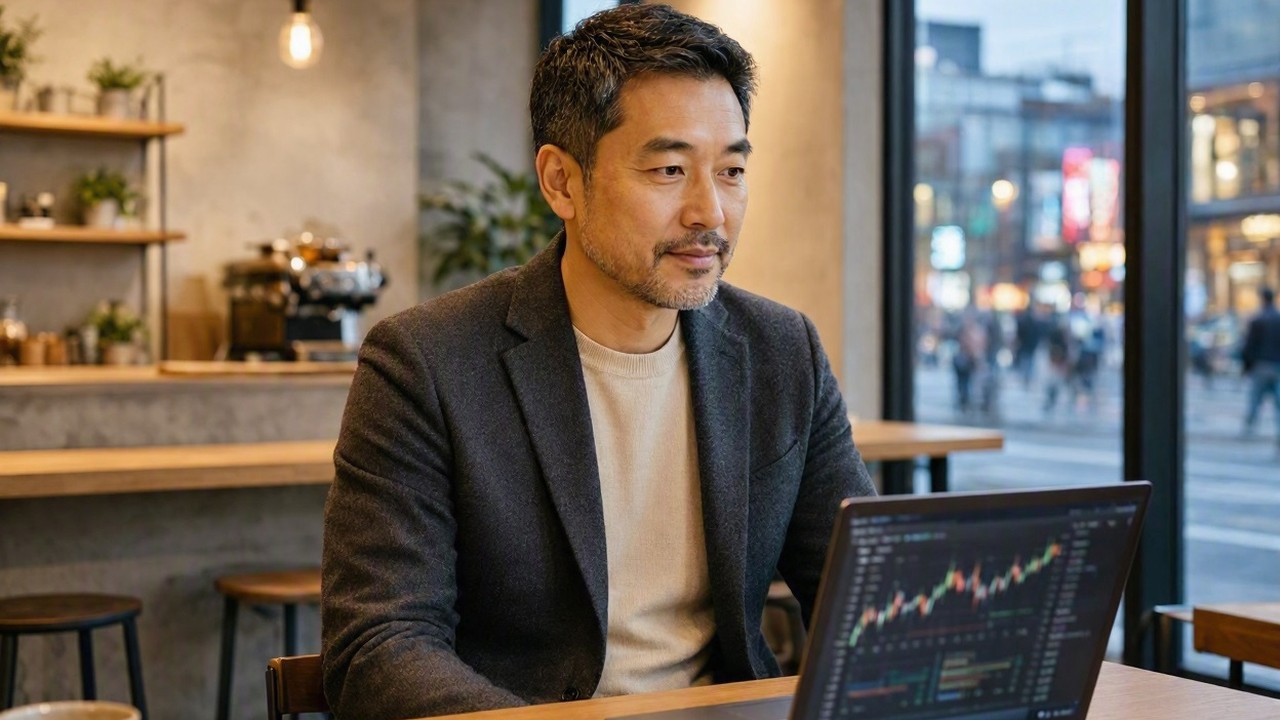 조건지정가·예약주문 거는 법 확인