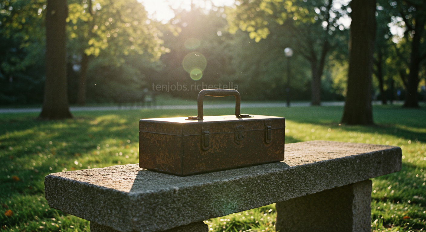 일용직 공휴일 근무수당