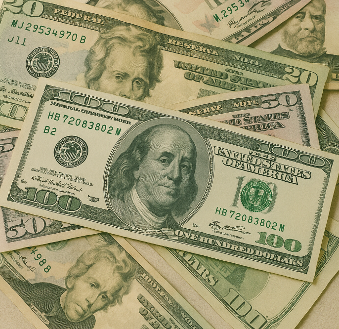 근로장려금 이의신청