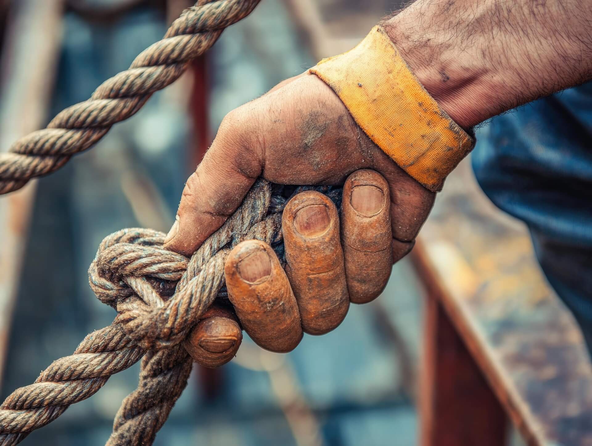 기초 체력 키우는 운동 루틴 &amp;#124; 헬린이부터 40대까지 단계별 가이드