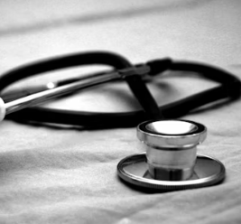 건강 나이 알아보기 대사 나이 계산