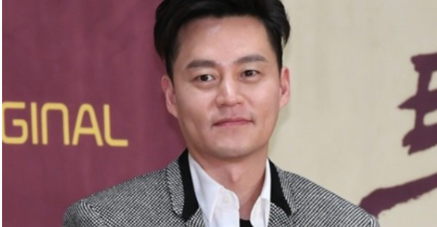 이서진-사진3