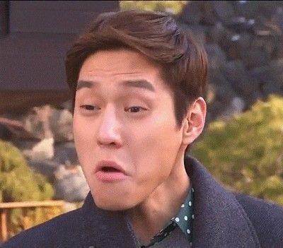 웃긴짤 어이없는 밈 (무한도전, 태하, 문상훈, 박명수, 고경표, 라디오스타)