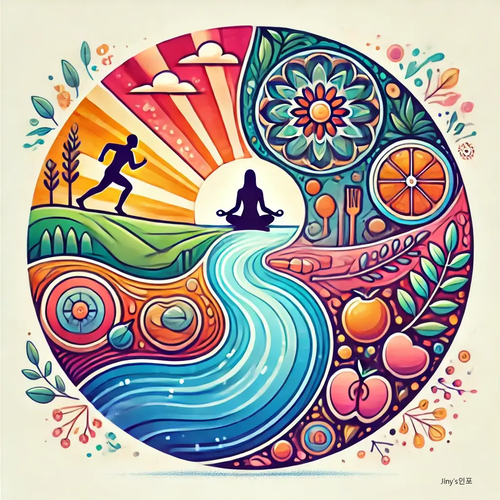 당뇨 관리, 두피 관리