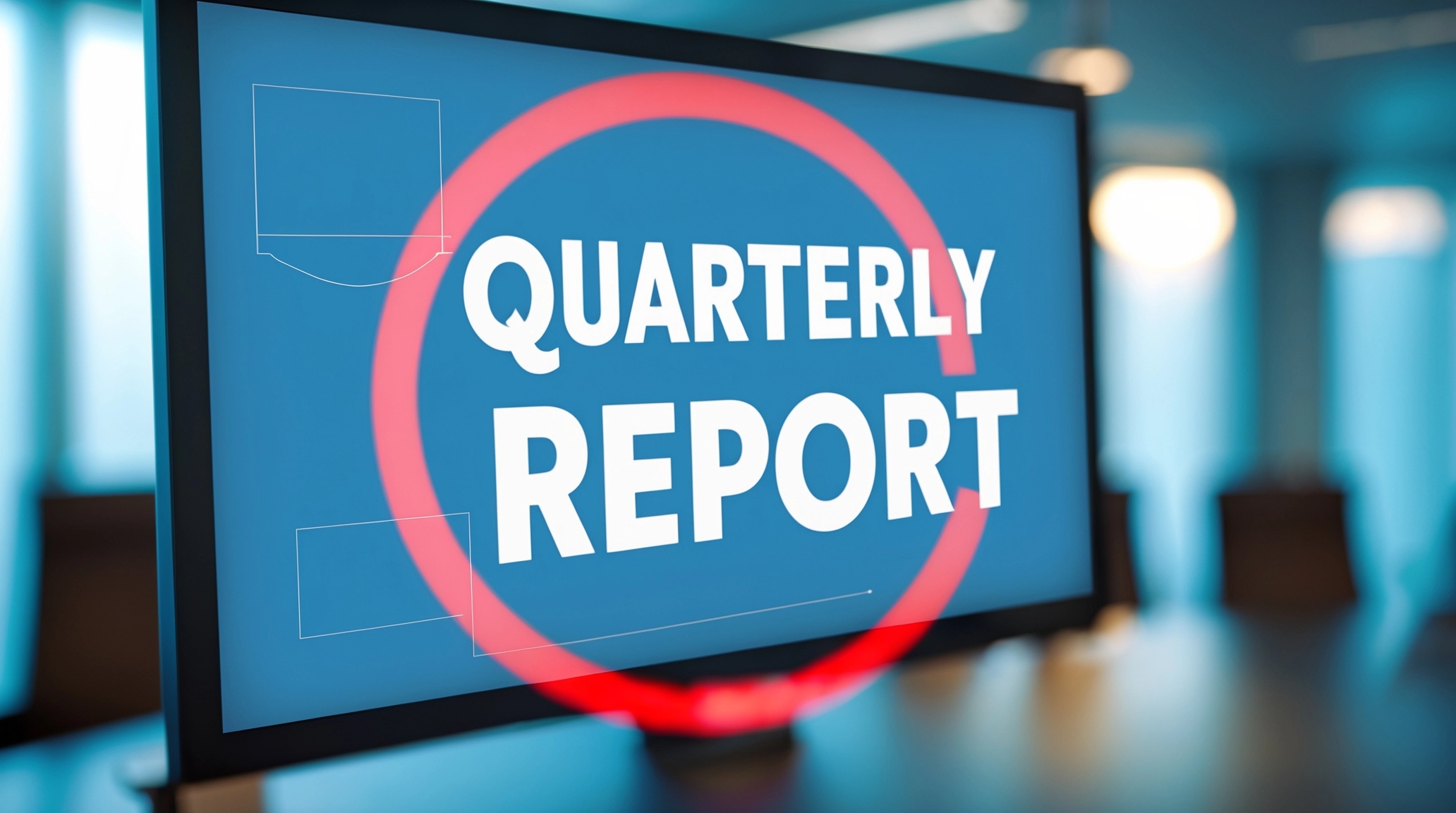 파워포인트슬라이드번호오류