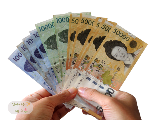 고유가 피해지원금 ❘ 나는 얼마 받나? 대상·금액·지급시기 총정리 (최대 60만원)