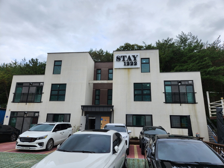 경주 스테이1222