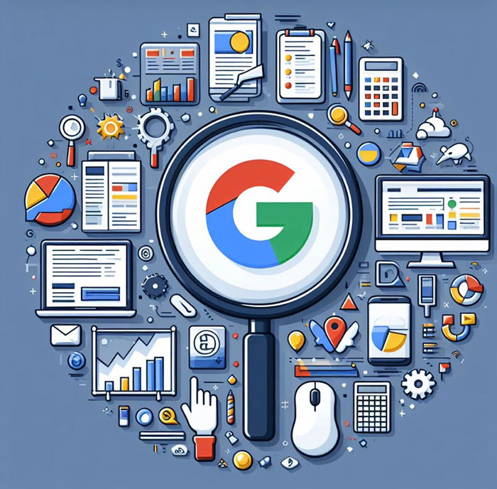 구글-애드센스-CPC-높이는-방법