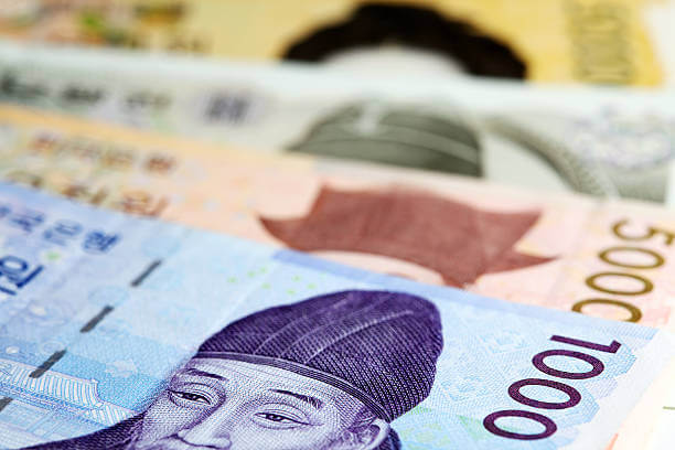 청년도약이자지원금