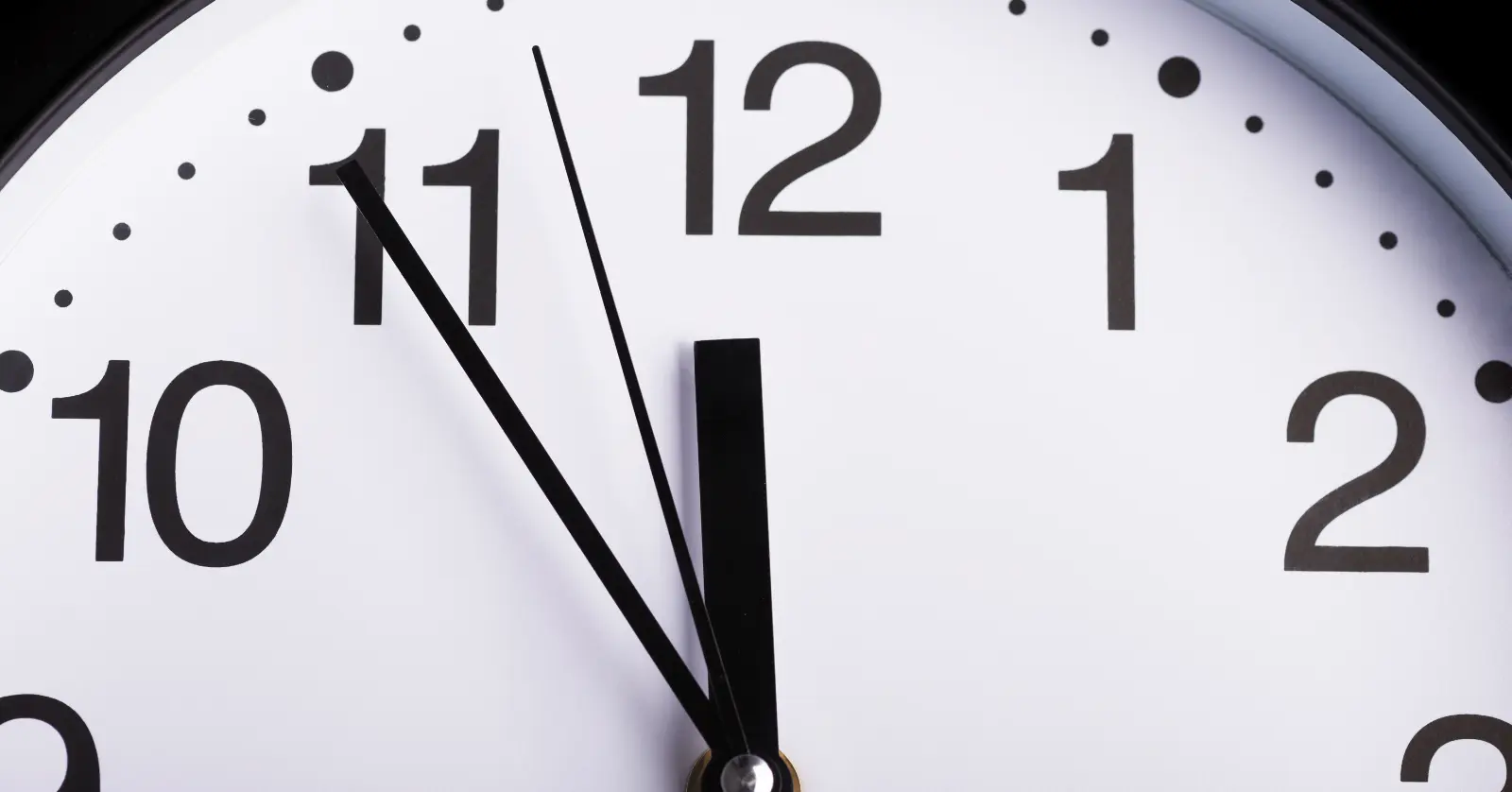 근로자의날은 유급휴일입니다