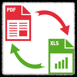 엑셀 변환 마무리