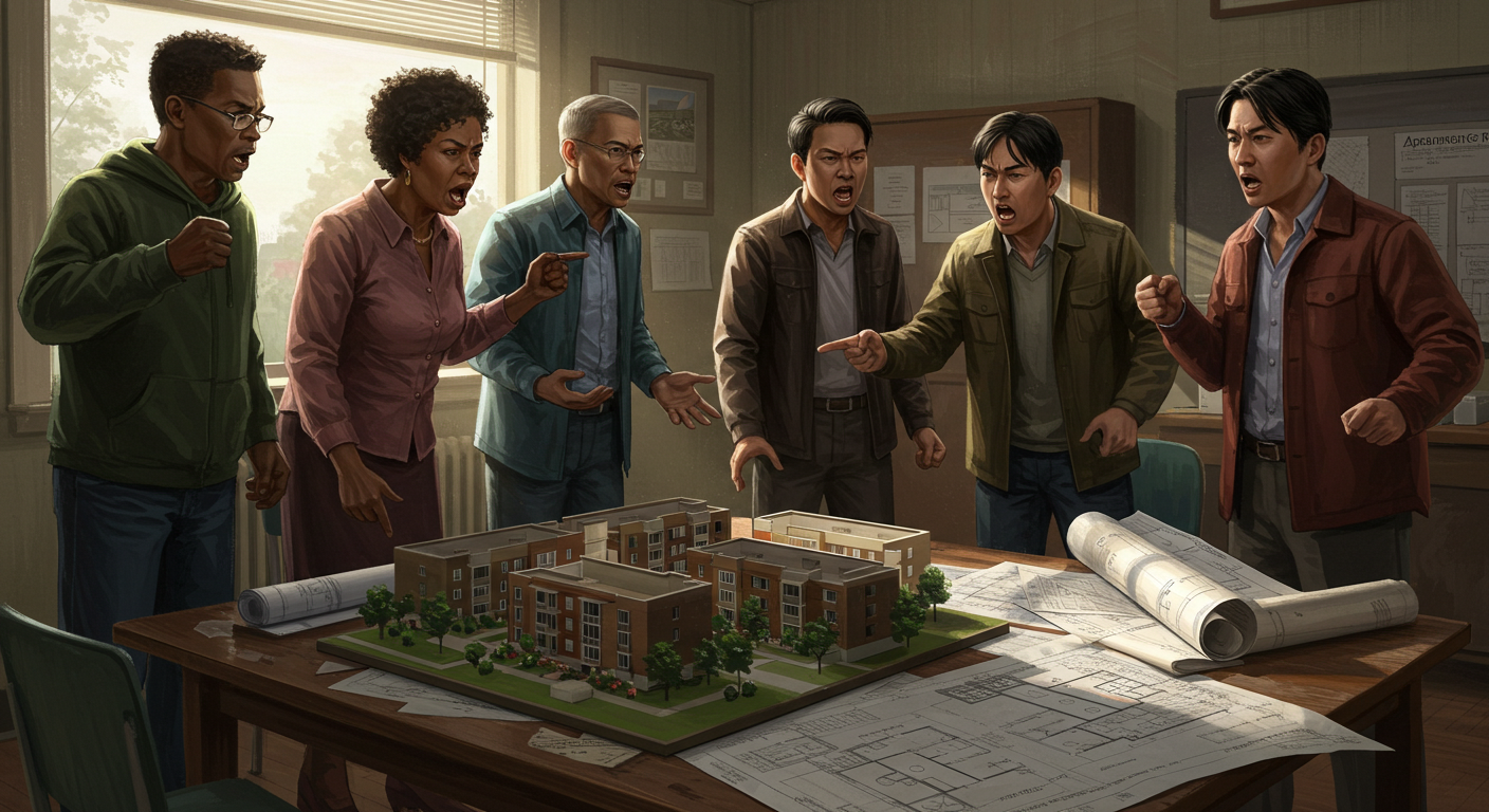 취소소송&amp;#44; 소의 이익