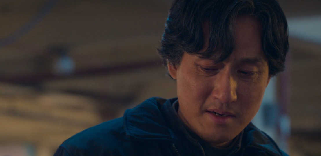 폭싹 속았수다 14회 줄거리